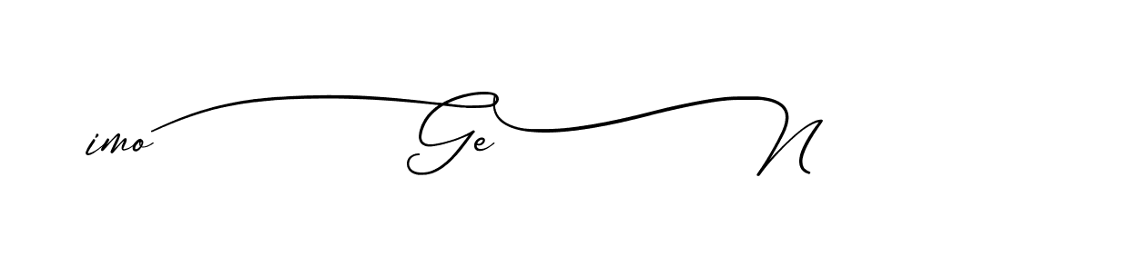 The best way (Bestien-1G4Xv) to make a short signature is to pick only two or three words in your name. The name Ceard include a total of six letters. For converting this name. Ceard signature style 2 images and pictures png