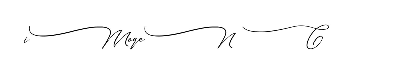 The best way (Bestien-1G4Xv) to make a short signature is to pick only two or three words in your name. The name Ceard include a total of six letters. For converting this name. Ceard signature style 2 images and pictures png