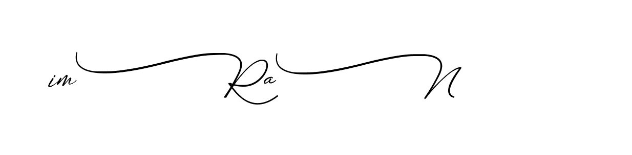 The best way (Bestien-1G4Xv) to make a short signature is to pick only two or three words in your name. The name Ceard include a total of six letters. For converting this name. Ceard signature style 2 images and pictures png