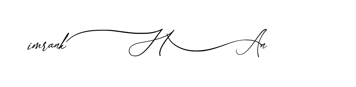 The best way (Bestien-1G4Xv) to make a short signature is to pick only two or three words in your name. The name Ceard include a total of six letters. For converting this name. Ceard signature style 2 images and pictures png