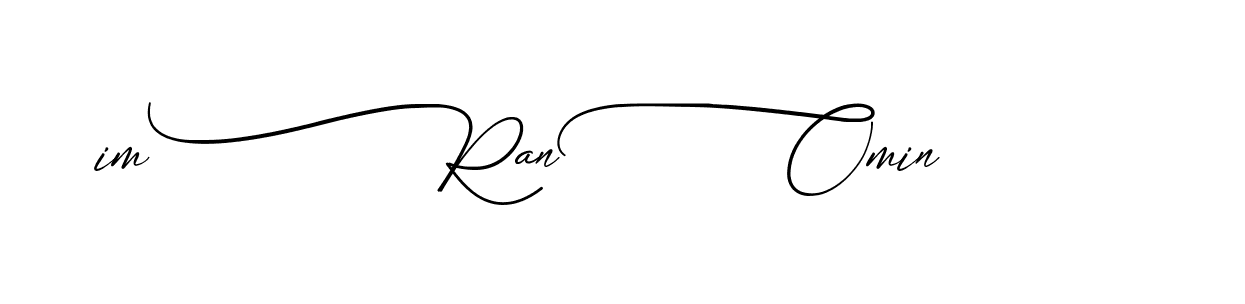 The best way (Bestien-1G4Xv) to make a short signature is to pick only two or three words in your name. The name Ceard include a total of six letters. For converting this name. Ceard signature style 2 images and pictures png