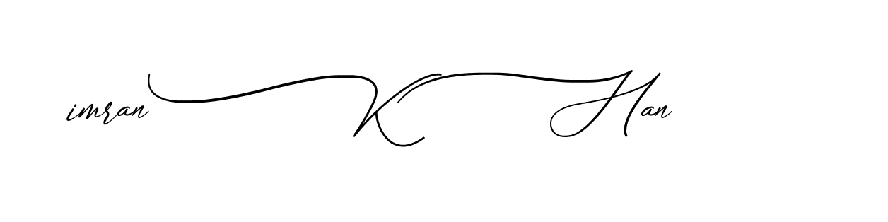 The best way (Bestien-1G4Xv) to make a short signature is to pick only two or three words in your name. The name Ceard include a total of six letters. For converting this name. Ceard signature style 2 images and pictures png