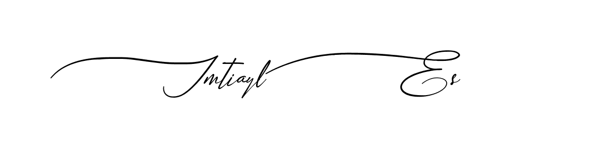 The best way (Bestien-1G4Xv) to make a short signature is to pick only two or three words in your name. The name Ceard include a total of six letters. For converting this name. Ceard signature style 2 images and pictures png
