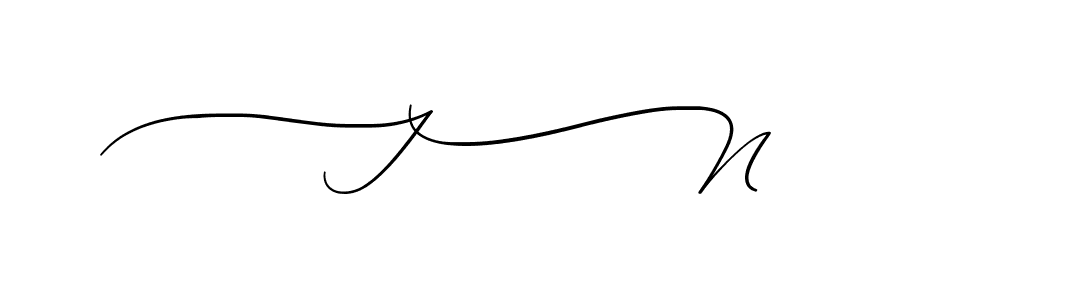 The best way (Bestien-1G4Xv) to make a short signature is to pick only two or three words in your name. The name Ceard include a total of six letters. For converting this name. Ceard signature style 2 images and pictures png