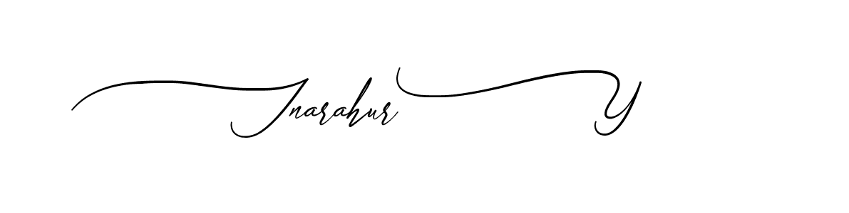 The best way (Bestien-1G4Xv) to make a short signature is to pick only two or three words in your name. The name Ceard include a total of six letters. For converting this name. Ceard signature style 2 images and pictures png