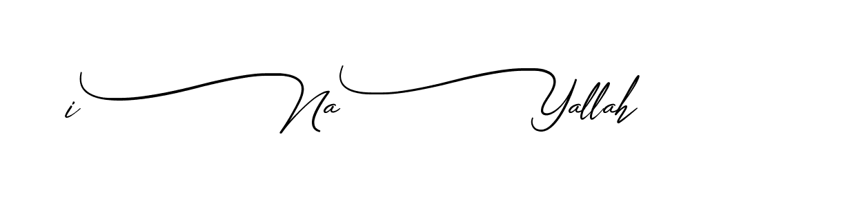 The best way (Bestien-1G4Xv) to make a short signature is to pick only two or three words in your name. The name Ceard include a total of six letters. For converting this name. Ceard signature style 2 images and pictures png