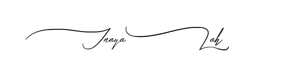 The best way (Bestien-1G4Xv) to make a short signature is to pick only two or three words in your name. The name Ceard include a total of six letters. For converting this name. Ceard signature style 2 images and pictures png