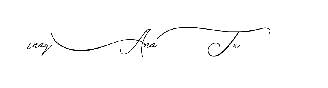 The best way (Bestien-1G4Xv) to make a short signature is to pick only two or three words in your name. The name Ceard include a total of six letters. For converting this name. Ceard signature style 2 images and pictures png