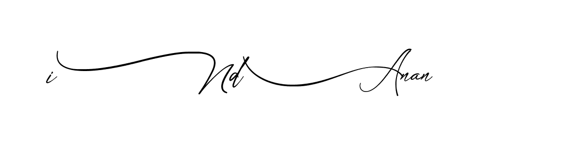 The best way (Bestien-1G4Xv) to make a short signature is to pick only two or three words in your name. The name Ceard include a total of six letters. For converting this name. Ceard signature style 2 images and pictures png