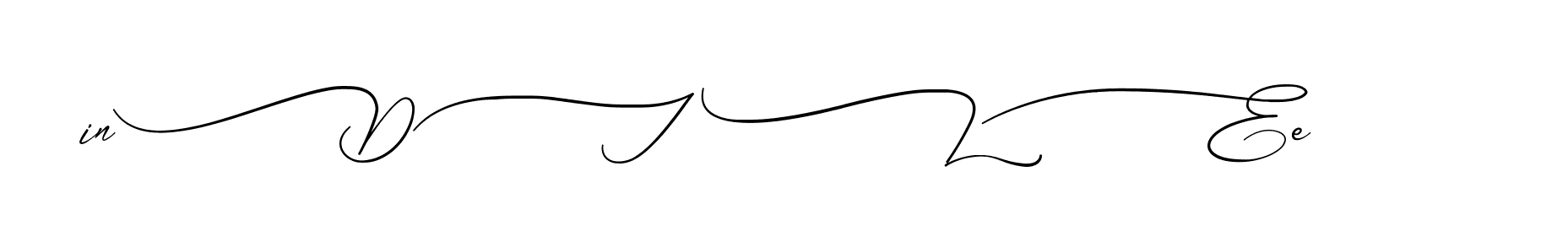 The best way (Bestien-1G4Xv) to make a short signature is to pick only two or three words in your name. The name Ceard include a total of six letters. For converting this name. Ceard signature style 2 images and pictures png