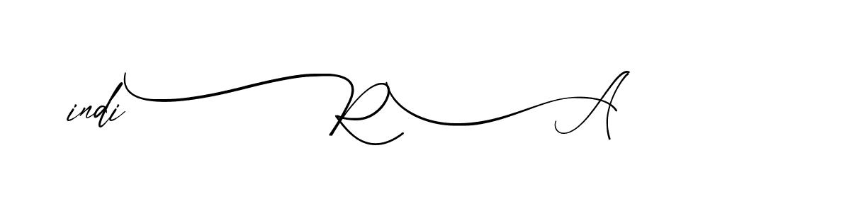 The best way (Bestien-1G4Xv) to make a short signature is to pick only two or three words in your name. The name Ceard include a total of six letters. For converting this name. Ceard signature style 2 images and pictures png