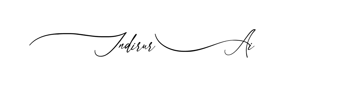 The best way (Bestien-1G4Xv) to make a short signature is to pick only two or three words in your name. The name Ceard include a total of six letters. For converting this name. Ceard signature style 2 images and pictures png