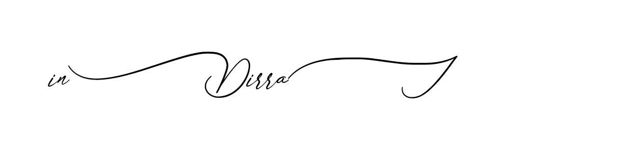 The best way (Bestien-1G4Xv) to make a short signature is to pick only two or three words in your name. The name Ceard include a total of six letters. For converting this name. Ceard signature style 2 images and pictures png