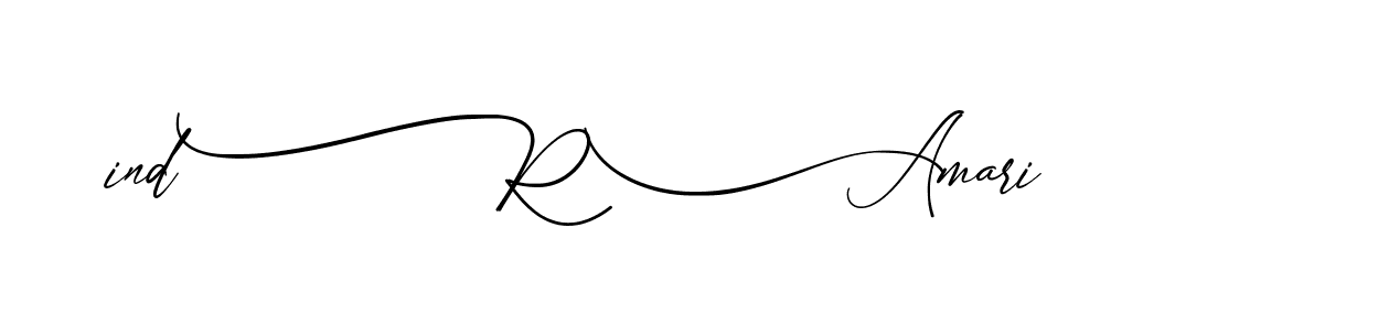 The best way (Bestien-1G4Xv) to make a short signature is to pick only two or three words in your name. The name Ceard include a total of six letters. For converting this name. Ceard signature style 2 images and pictures png