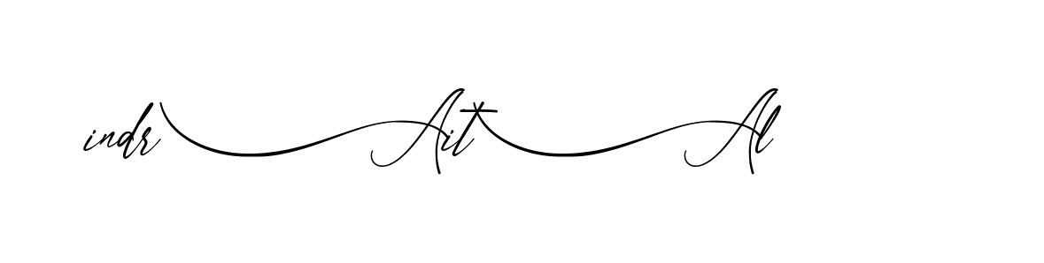 The best way (Bestien-1G4Xv) to make a short signature is to pick only two or three words in your name. The name Ceard include a total of six letters. For converting this name. Ceard signature style 2 images and pictures png