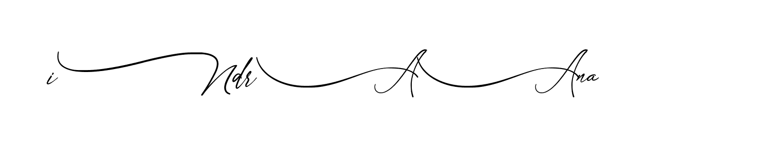 The best way (Bestien-1G4Xv) to make a short signature is to pick only two or three words in your name. The name Ceard include a total of six letters. For converting this name. Ceard signature style 2 images and pictures png