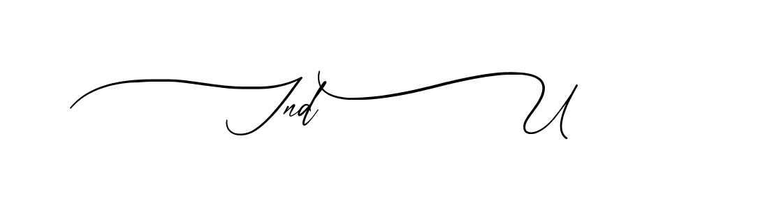 The best way (Bestien-1G4Xv) to make a short signature is to pick only two or three words in your name. The name Ceard include a total of six letters. For converting this name. Ceard signature style 2 images and pictures png