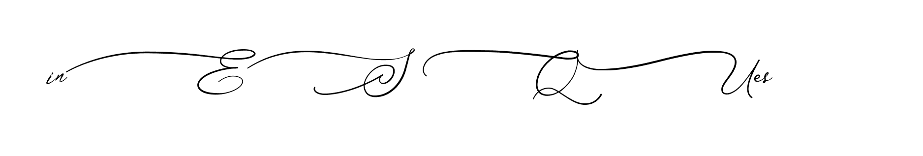 The best way (Bestien-1G4Xv) to make a short signature is to pick only two or three words in your name. The name Ceard include a total of six letters. For converting this name. Ceard signature style 2 images and pictures png