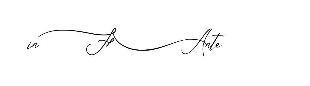 The best way (Bestien-1G4Xv) to make a short signature is to pick only two or three words in your name. The name Ceard include a total of six letters. For converting this name. Ceard signature style 2 images and pictures png