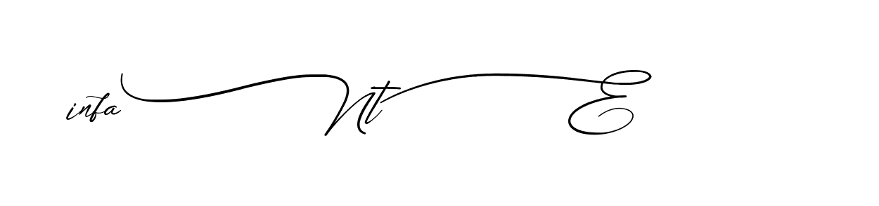 The best way (Bestien-1G4Xv) to make a short signature is to pick only two or three words in your name. The name Ceard include a total of six letters. For converting this name. Ceard signature style 2 images and pictures png