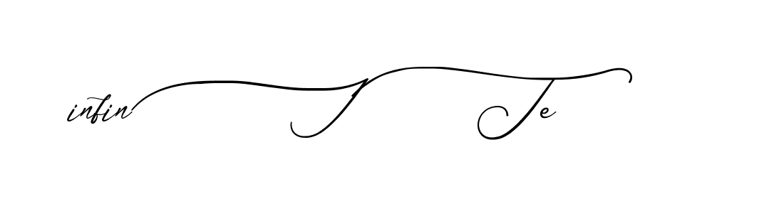 The best way (Bestien-1G4Xv) to make a short signature is to pick only two or three words in your name. The name Ceard include a total of six letters. For converting this name. Ceard signature style 2 images and pictures png