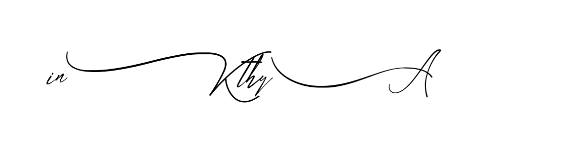 The best way (Bestien-1G4Xv) to make a short signature is to pick only two or three words in your name. The name Ceard include a total of six letters. For converting this name. Ceard signature style 2 images and pictures png