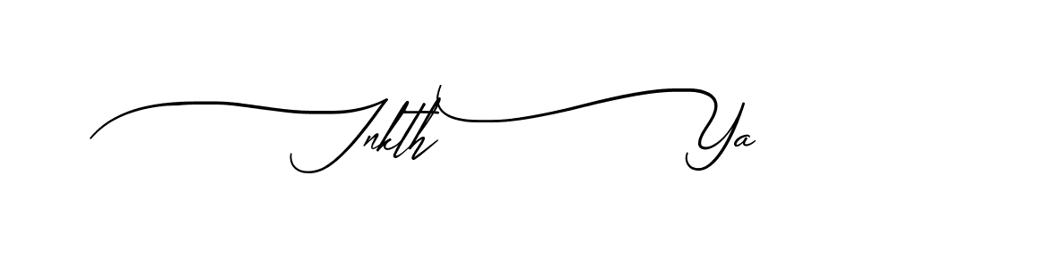 The best way (Bestien-1G4Xv) to make a short signature is to pick only two or three words in your name. The name Ceard include a total of six letters. For converting this name. Ceard signature style 2 images and pictures png