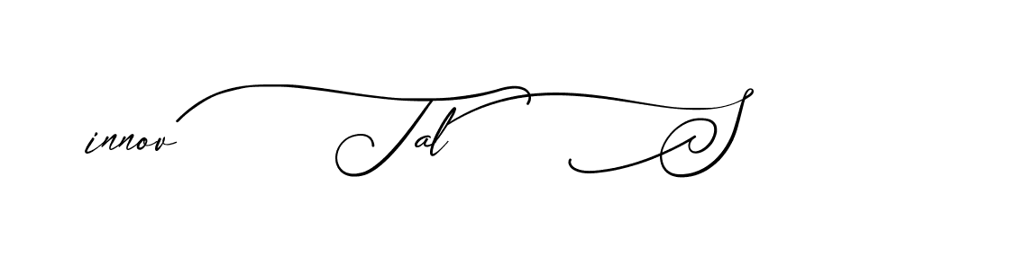 The best way (Bestien-1G4Xv) to make a short signature is to pick only two or three words in your name. The name Ceard include a total of six letters. For converting this name. Ceard signature style 2 images and pictures png