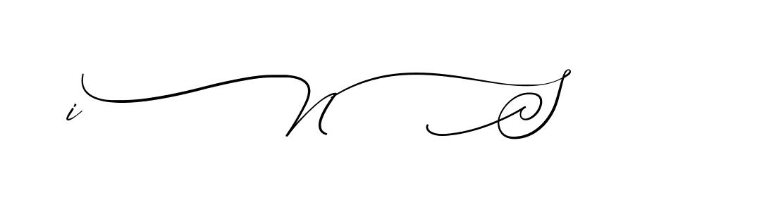 The best way (Bestien-1G4Xv) to make a short signature is to pick only two or three words in your name. The name Ceard include a total of six letters. For converting this name. Ceard signature style 2 images and pictures png