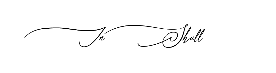 The best way (Bestien-1G4Xv) to make a short signature is to pick only two or three words in your name. The name Ceard include a total of six letters. For converting this name. Ceard signature style 2 images and pictures png