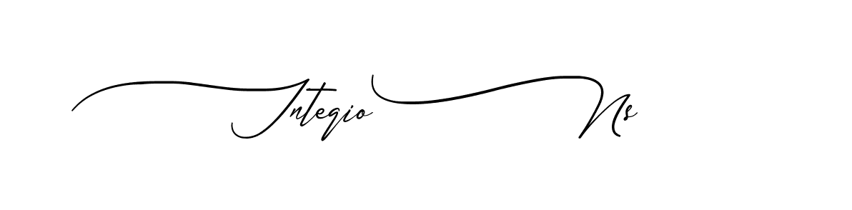 The best way (Bestien-1G4Xv) to make a short signature is to pick only two or three words in your name. The name Ceard include a total of six letters. For converting this name. Ceard signature style 2 images and pictures png