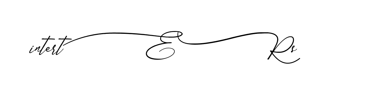 The best way (Bestien-1G4Xv) to make a short signature is to pick only two or three words in your name. The name Ceard include a total of six letters. For converting this name. Ceard signature style 2 images and pictures png