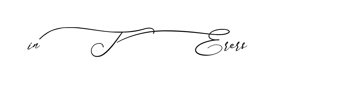 The best way (Bestien-1G4Xv) to make a short signature is to pick only two or three words in your name. The name Ceard include a total of six letters. For converting this name. Ceard signature style 2 images and pictures png