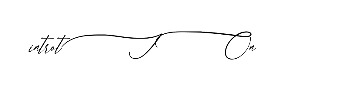 The best way (Bestien-1G4Xv) to make a short signature is to pick only two or three words in your name. The name Ceard include a total of six letters. For converting this name. Ceard signature style 2 images and pictures png