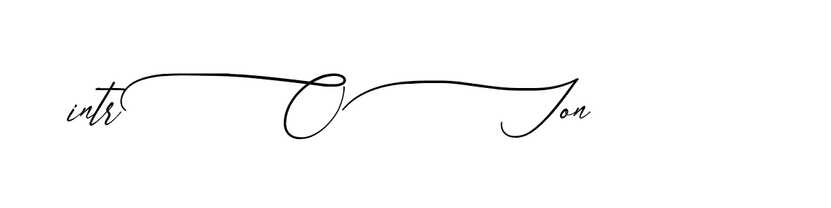 The best way (Bestien-1G4Xv) to make a short signature is to pick only two or three words in your name. The name Ceard include a total of six letters. For converting this name. Ceard signature style 2 images and pictures png