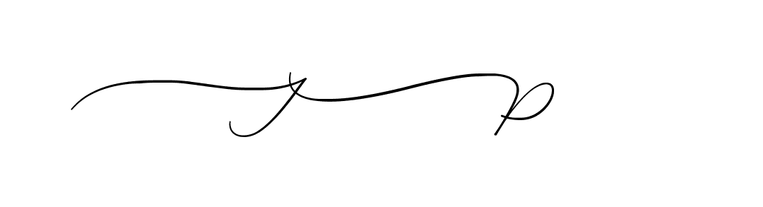 The best way (Bestien-1G4Xv) to make a short signature is to pick only two or three words in your name. The name Ceard include a total of six letters. For converting this name. Ceard signature style 2 images and pictures png