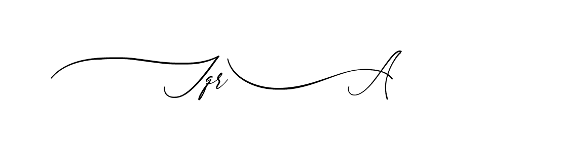 The best way (Bestien-1G4Xv) to make a short signature is to pick only two or three words in your name. The name Ceard include a total of six letters. For converting this name. Ceard signature style 2 images and pictures png