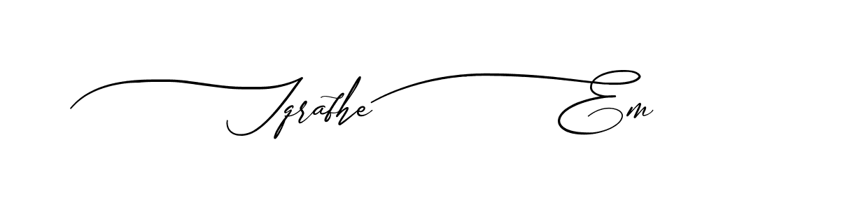 The best way (Bestien-1G4Xv) to make a short signature is to pick only two or three words in your name. The name Ceard include a total of six letters. For converting this name. Ceard signature style 2 images and pictures png