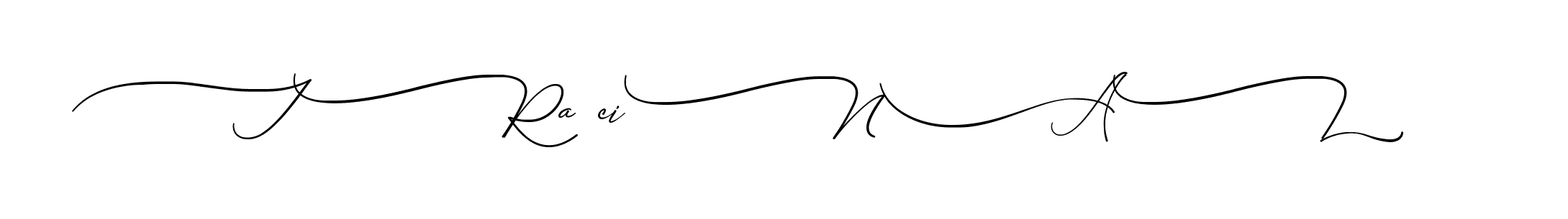 The best way (Bestien-1G4Xv) to make a short signature is to pick only two or three words in your name. The name Ceard include a total of six letters. For converting this name. Ceard signature style 2 images and pictures png