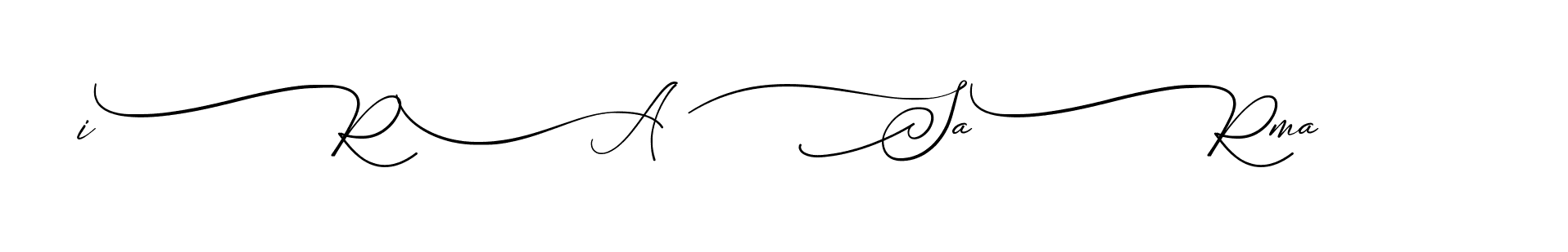 The best way (Bestien-1G4Xv) to make a short signature is to pick only two or three words in your name. The name Ceard include a total of six letters. For converting this name. Ceard signature style 2 images and pictures png