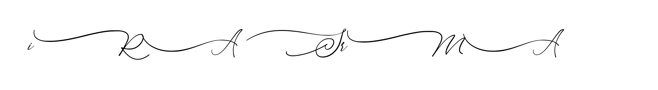 The best way (Bestien-1G4Xv) to make a short signature is to pick only two or three words in your name. The name Ceard include a total of six letters. For converting this name. Ceard signature style 2 images and pictures png