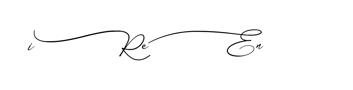 The best way (Bestien-1G4Xv) to make a short signature is to pick only two or three words in your name. The name Ceard include a total of six letters. For converting this name. Ceard signature style 2 images and pictures png