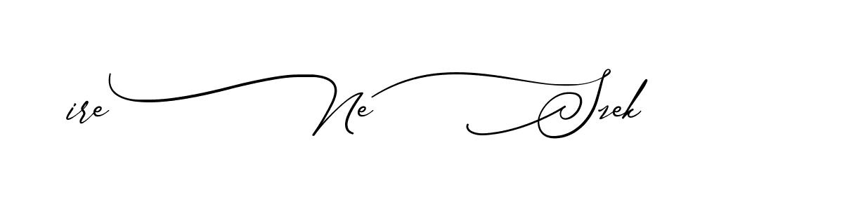 The best way (Bestien-1G4Xv) to make a short signature is to pick only two or three words in your name. The name Ceard include a total of six letters. For converting this name. Ceard signature style 2 images and pictures png