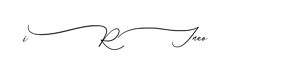 The best way (Bestien-1G4Xv) to make a short signature is to pick only two or three words in your name. The name Ceard include a total of six letters. For converting this name. Ceard signature style 2 images and pictures png