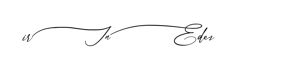 The best way (Bestien-1G4Xv) to make a short signature is to pick only two or three words in your name. The name Ceard include a total of six letters. For converting this name. Ceard signature style 2 images and pictures png