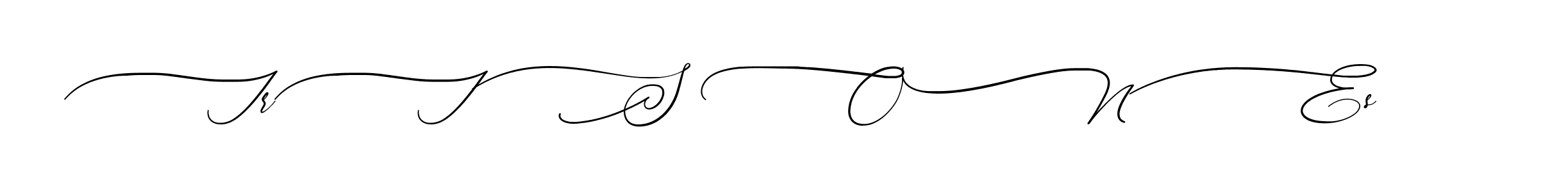 The best way (Bestien-1G4Xv) to make a short signature is to pick only two or three words in your name. The name Ceard include a total of six letters. For converting this name. Ceard signature style 2 images and pictures png