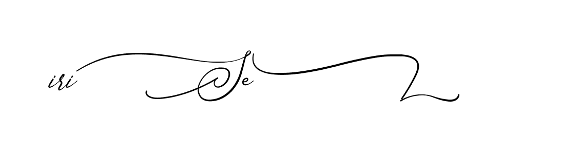 The best way (Bestien-1G4Xv) to make a short signature is to pick only two or three words in your name. The name Ceard include a total of six letters. For converting this name. Ceard signature style 2 images and pictures png