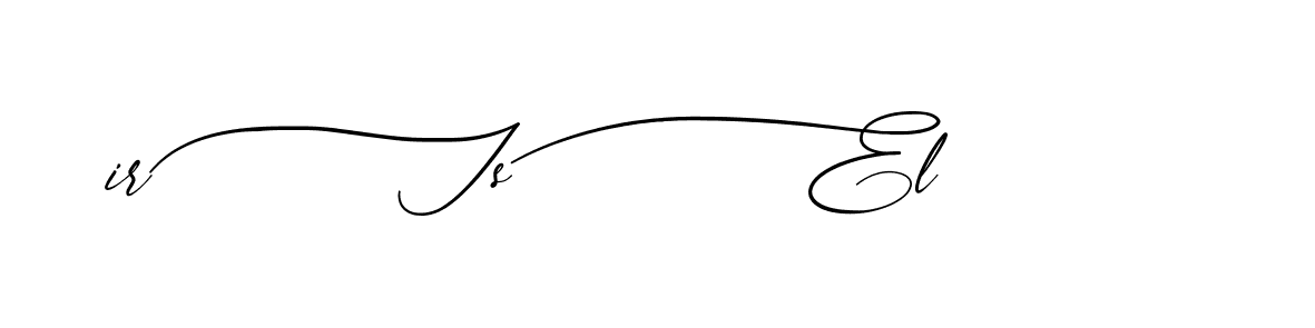 The best way (Bestien-1G4Xv) to make a short signature is to pick only two or three words in your name. The name Ceard include a total of six letters. For converting this name. Ceard signature style 2 images and pictures png