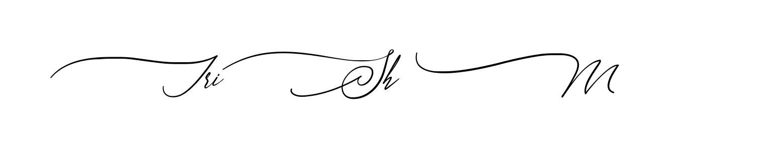 The best way (Bestien-1G4Xv) to make a short signature is to pick only two or three words in your name. The name Ceard include a total of six letters. For converting this name. Ceard signature style 2 images and pictures png