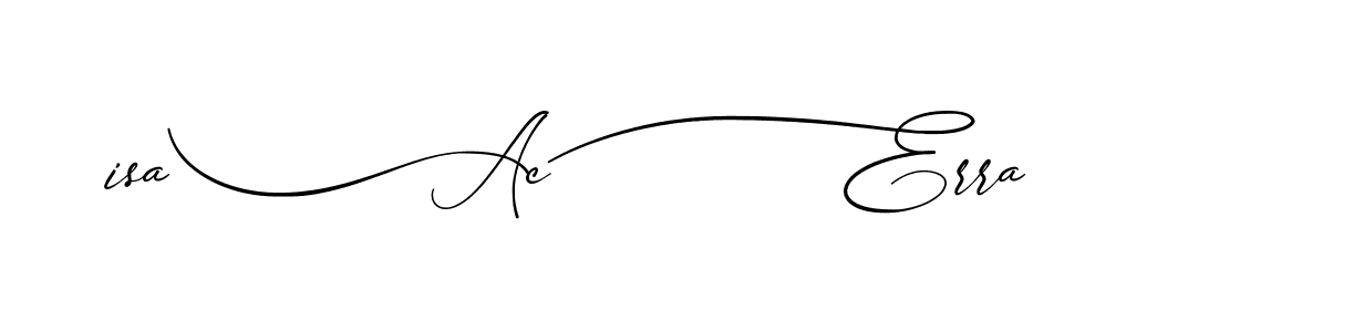 The best way (Bestien-1G4Xv) to make a short signature is to pick only two or three words in your name. The name Ceard include a total of six letters. For converting this name. Ceard signature style 2 images and pictures png
